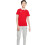 Nike Nike Boys Park 20 Polo Shirt 3