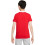 Nike Nike Boys Park 20 Polo Shirt 2