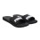 Puma Puma Mens Purecat Sliders 1