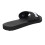 Puma Puma Mens Purecat Sliders 2