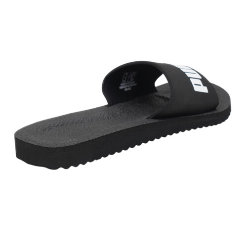 Puma Puma Mens Purecat Sliders 1