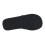 Puma Puma Mens Purecat Sliders 5