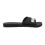 Puma Puma Mens Purecat Sliders 3
