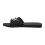 Puma Puma Mens Purecat Sliders 4