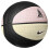 Nike Nike Playground J Morant Basketball 2