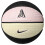 Nike Nike Playground J Morant Basketball 1