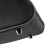 Quadra Hiking Boot/Shoe Bag - 14 Litres 3