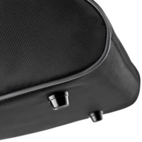 Quadra Hiking Boot/Shoe Bag - 14 Litres 2