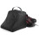 Quadra Hiking Boot/Shoe Bag - 14 Litres 4