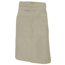 (ONE, Rope) SOLS Unisex Greenwich Apron / Barwear
