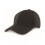 Result (One size, Black) Result Headwear Unisex Tech Performance Softshell Cap 1