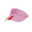 Result Result Headwear Unisex Herringbone Sun Visor 2