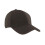 Result (One size, Black) Result Headwear Unisex Tech Performance Softshell Cap 2
