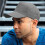 Result (One Size, Dove Grey) Result Unisex Core Houston 5 Panel Printers Baseball Cap 2
