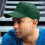 Result (One Size, Bottle Green) Result Unisex Core Houston 5 Panel Printers Baseball Cap 2