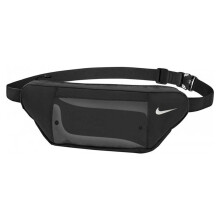 Nike Logo Waist Bag