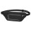 Nike Nike Logo Waist Bag 1