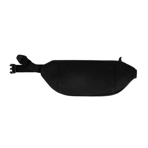 Nike Nike Logo Waist Bag 1