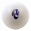 KOOKABURRA (One Size, White) Kookaburra Hockey Ball 1