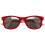 Wales RU Childrens/Kids Retro Sunglasses 1