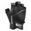 Nike Nike Mens Sports Gloves 1