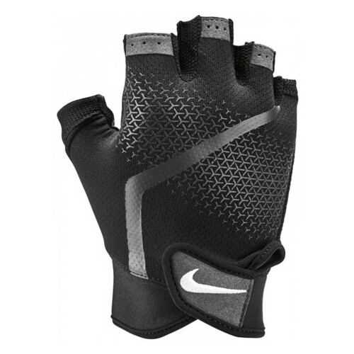 Nike Nike Mens Sports Gloves