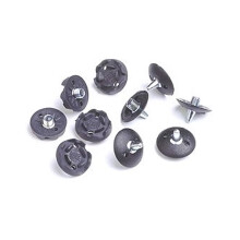 Carta Sport Cricket Spikes (Pack of 12)
