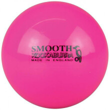 (One Size, Pink) Kookaburra Hockey Ball