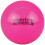 KOOKABURRA (One Size, Pink) Kookaburra Hockey Ball 1