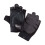 Nike Nike Mens Sports Gloves 3