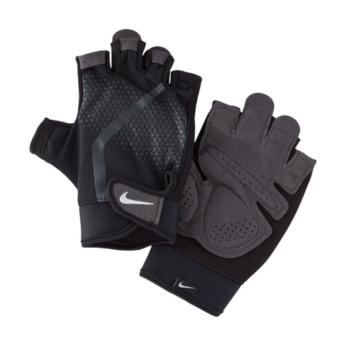 Nike Nike Mens Sports Gloves 2