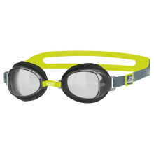 Zoggs Unisex Adult Otter Swimming Goggles