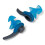 Speedo Speedo Biofuse Aquatic Swimming Ear Plugs 1