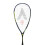 Karakal Karakal Raw 120 Squash Racket 3