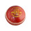 Carta Sport Grade A Cricket Ball 1