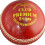 Carta Sport Grade A Cricket Ball 2