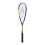 Karakal Karakal Raw 120 Squash Racket 2