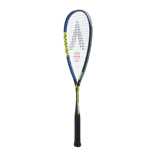 Karakal Karakal Raw 120 Squash Racket 1