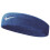 Nike Nike Swoosh Headband 1