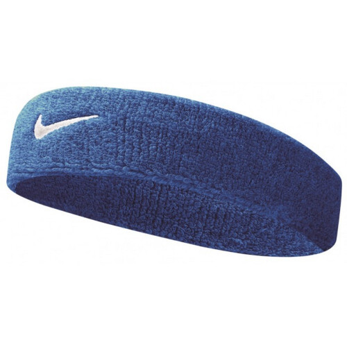 Nike Nike Swoosh Headband