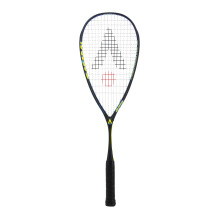 Karakal Raw 120 Squash Racket