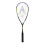 Karakal Karakal Raw 120 Squash Racket 1