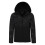 (3-4 Years, Black) Mountain Warehouse Childrens/Kids Exodus Camo Soft Shell Jacket 5