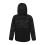 (3-4 Years, Black) Mountain Warehouse Childrens/Kids Exodus Camo Soft Shell Jacket 2