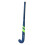 Uwin Carbon SR-X Hockey Stick 1