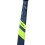Uwin Carbon SR-X Hockey Stick 2