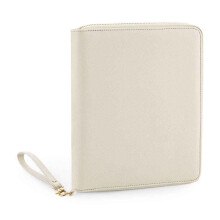 Bagbase Boutique Tablet Case