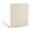 BagBase Bagbase Boutique Tablet Case 1