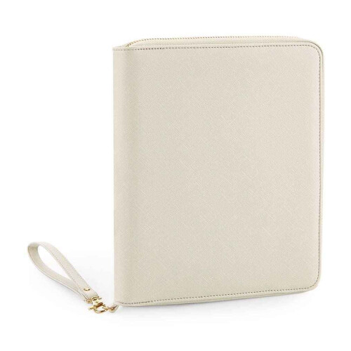 BagBase Bagbase Boutique Tablet Case