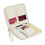 BagBase Bagbase Boutique Tablet Case 2